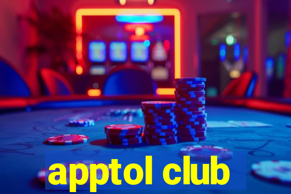 apptol club