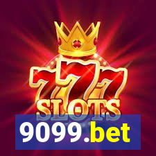 9099.bet