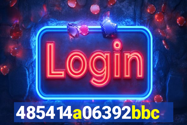 www.laco777.com