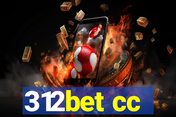 312bet cc