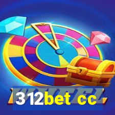 312bet cc