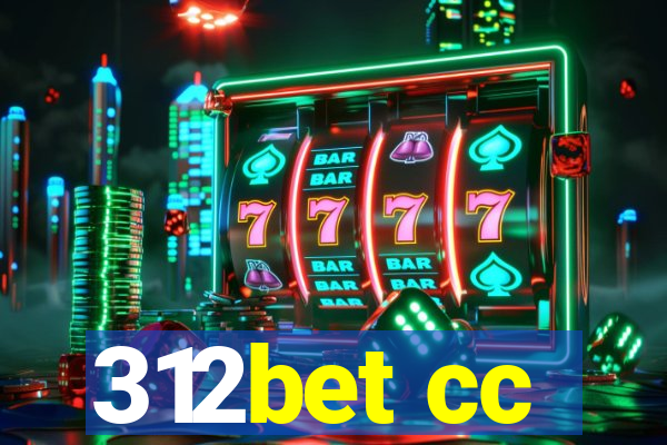 312bet cc