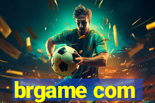 brgame com