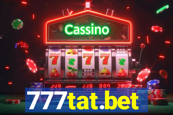 777tat.bet