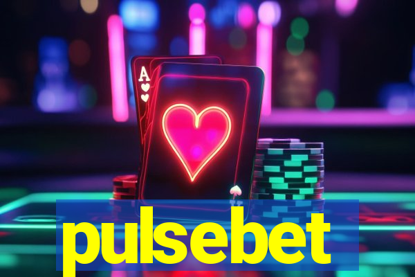 pulsebet