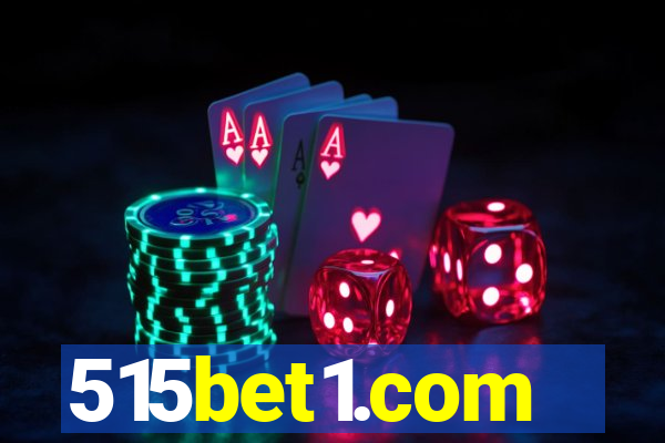 515bet1.com