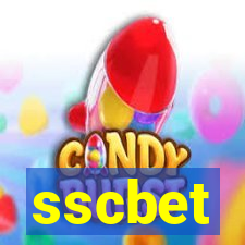 sscbet