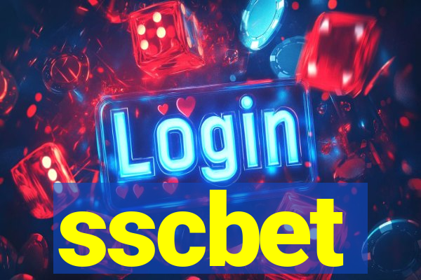 sscbet