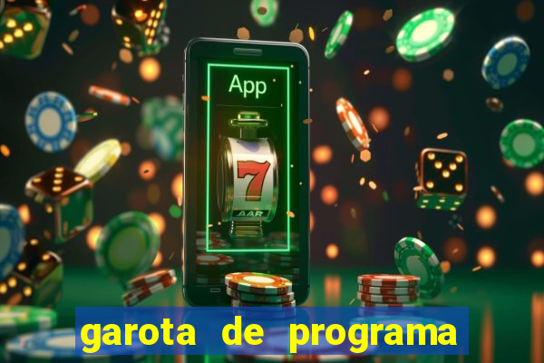 garota de programa porto alegre