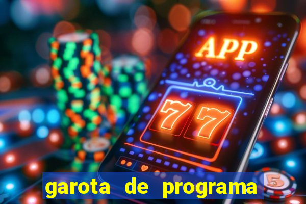 garota de programa porto alegre