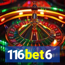 116bet6