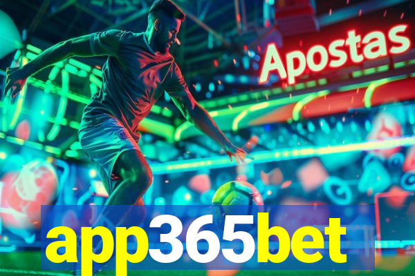 app365bet