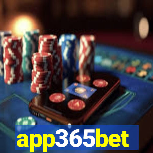 app365bet