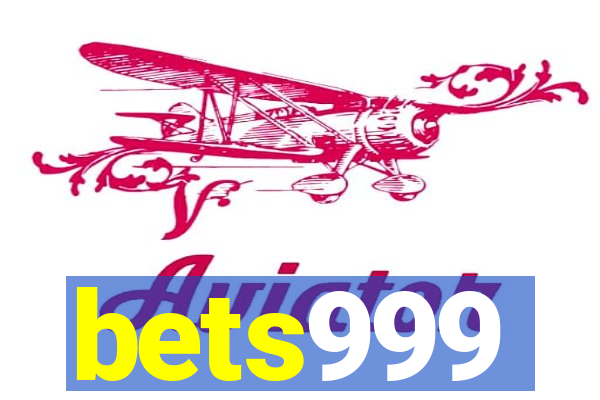 bets999