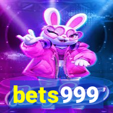 bets999