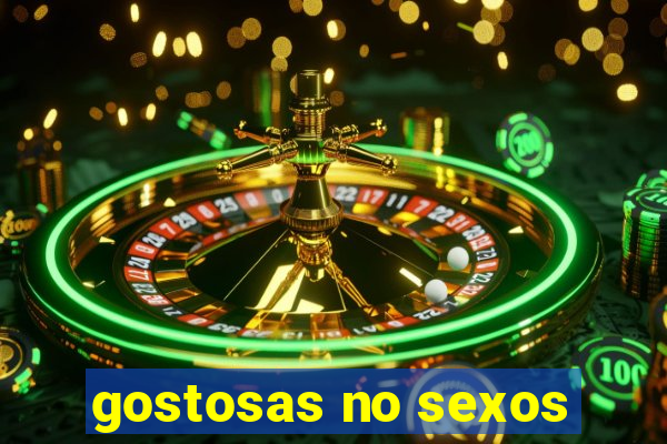 gostosas no sexos