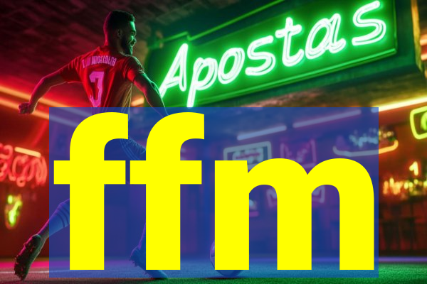 ffm