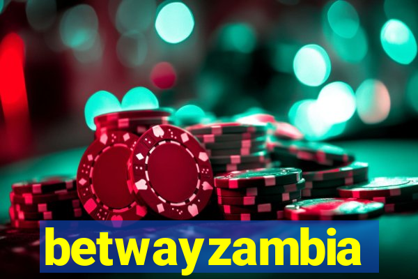 betwayzambia