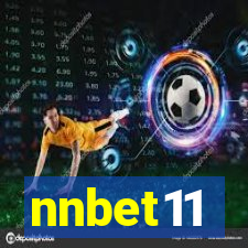 nnbet11