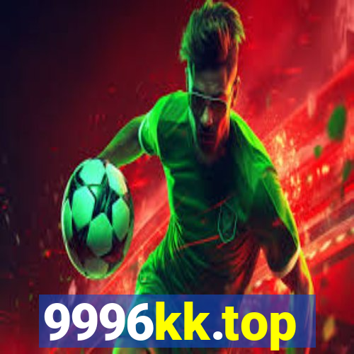 9996kk.top