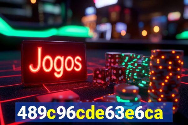 asjogo