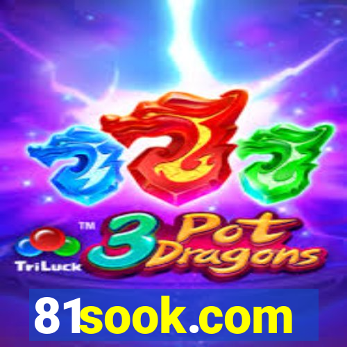 81sook.com
