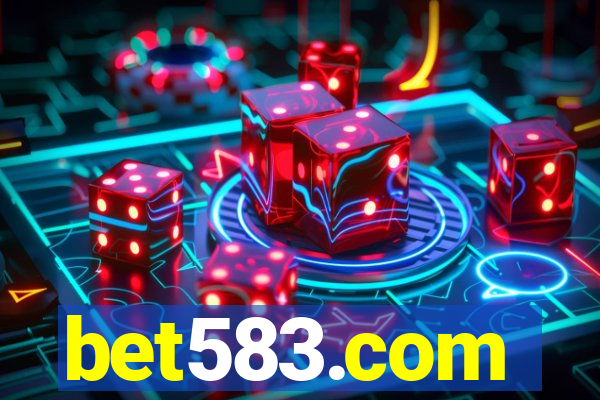 bet583.com