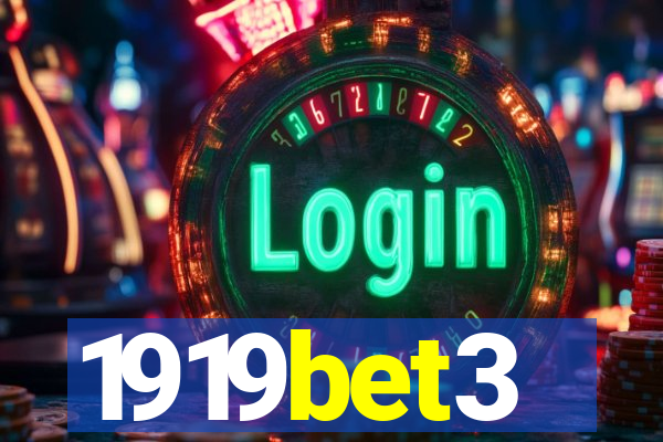 1919bet3