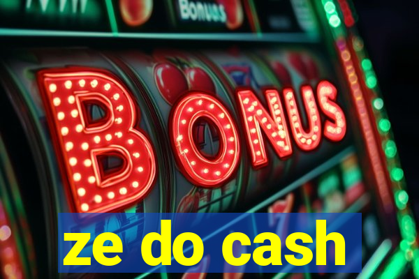 ze do cash