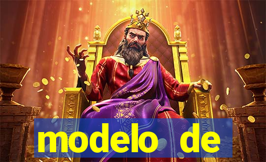 modelo de cancelamento de plano de saude