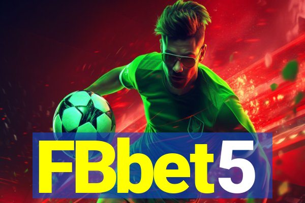 FBbet5