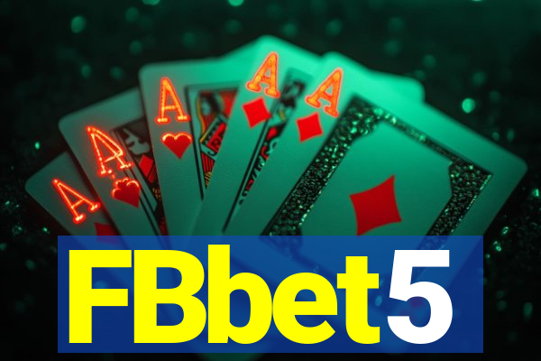 FBbet5