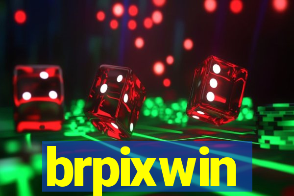 brpixwin