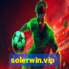 solerwin.vip
