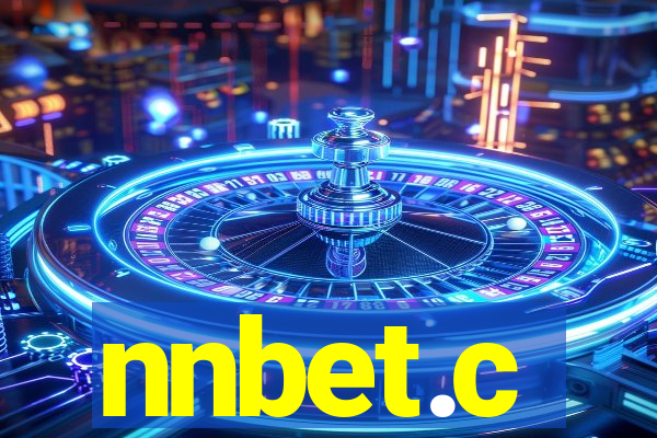 nnbet.c