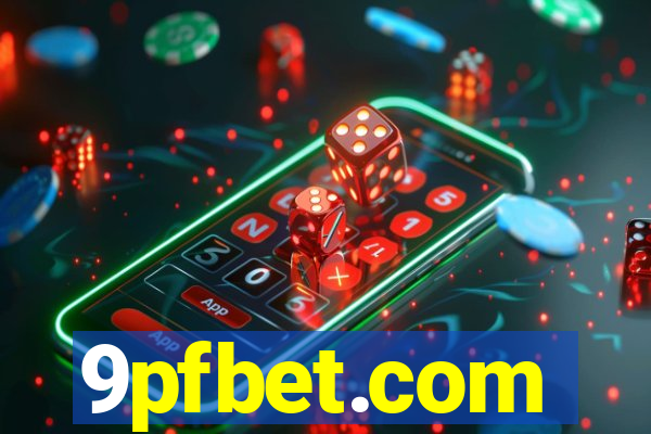 9pfbet.com