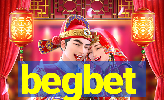 begbet
