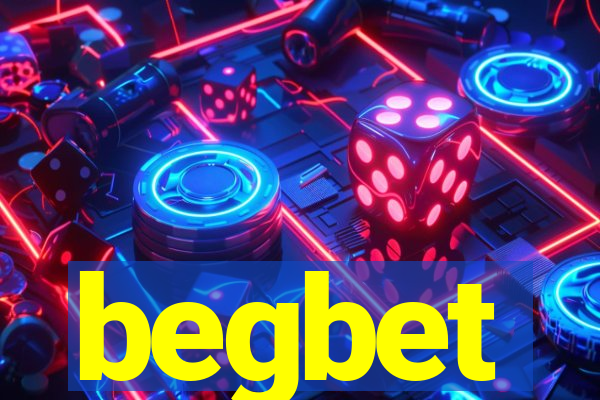 begbet