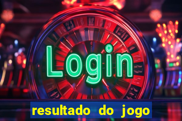 resultado do jogo do bicho de pernambuco aky loterias popular
