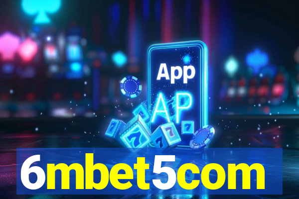 6mbet5com
