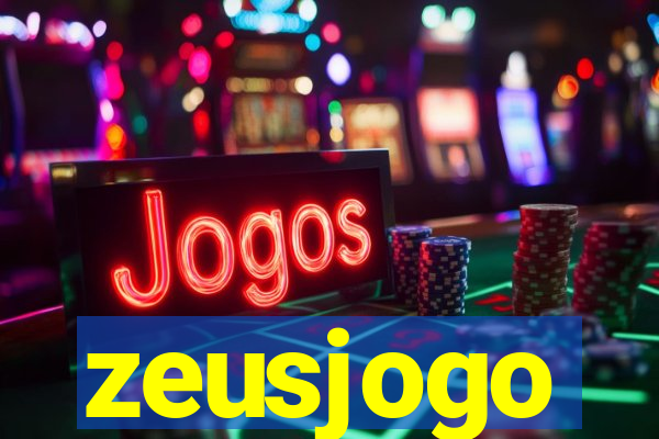 zeusjogo