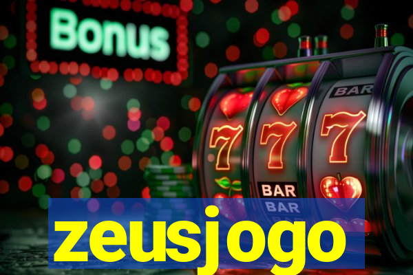 zeusjogo
