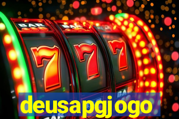 deusapgjogo