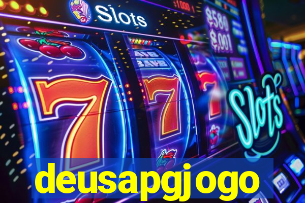 deusapgjogo