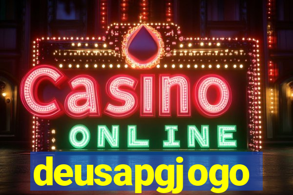 deusapgjogo