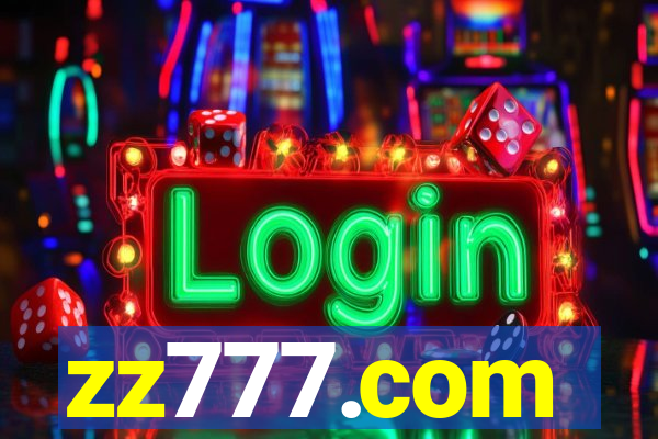 zz777.com