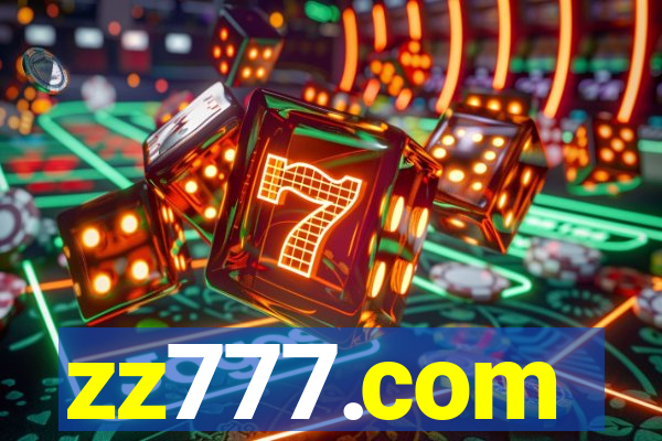 zz777.com