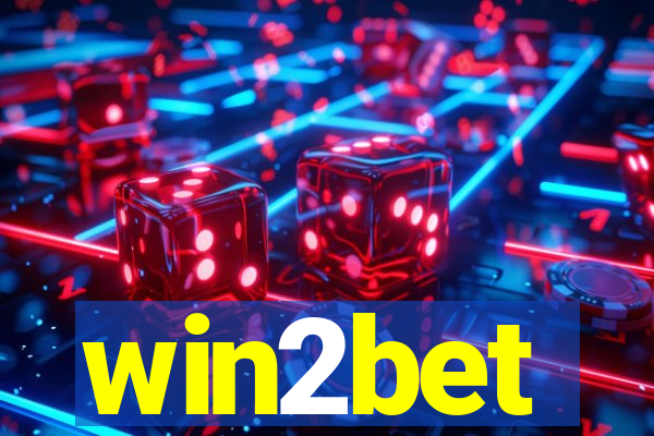 win2bet