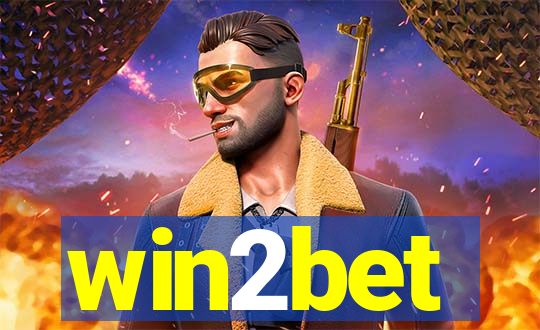 win2bet
