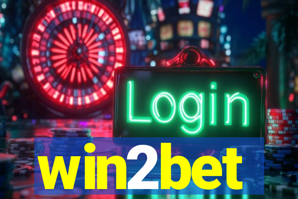 win2bet